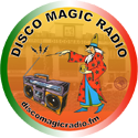Discos Magic radio