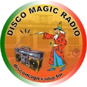 Disco Magic radio