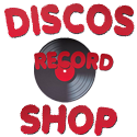 Discos Record Shop