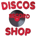 Discos Record Shop