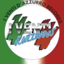 Iventi Records