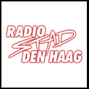 Radio Stad Den Haag