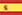Spanish
